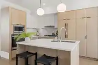 12 5993 143 STREET - thumbnail 33
