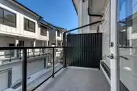 12 5993 143 STREET - thumbnail 8