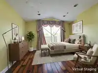 5045 PAYNE STREET - thumbnail 8