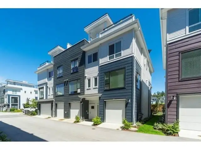 85 16336 23A AVENUE - photo 1 of 28