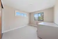 1911 DEEP COVE ROAD - thumbnail 15