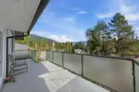 1911 DEEP COVE ROAD - thumbnail 19