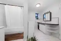 1911 DEEP COVE ROAD - thumbnail 32