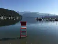 1911 DEEP COVE ROAD - thumbnail 39