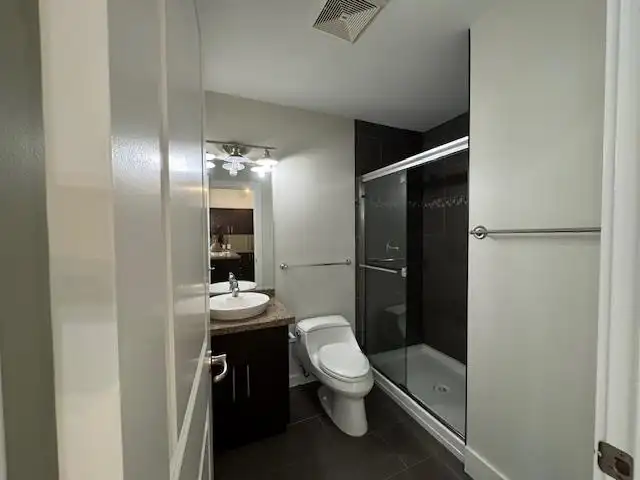 206 8400 ANDERSON ROAD - photo 2 of 14