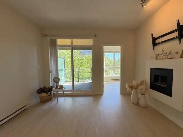 206 8400 ANDERSON ROAD - photo 4 of 14