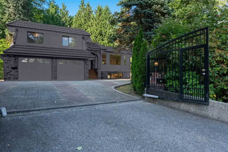 755 WESTCOT ROAD - photo 1 of 39