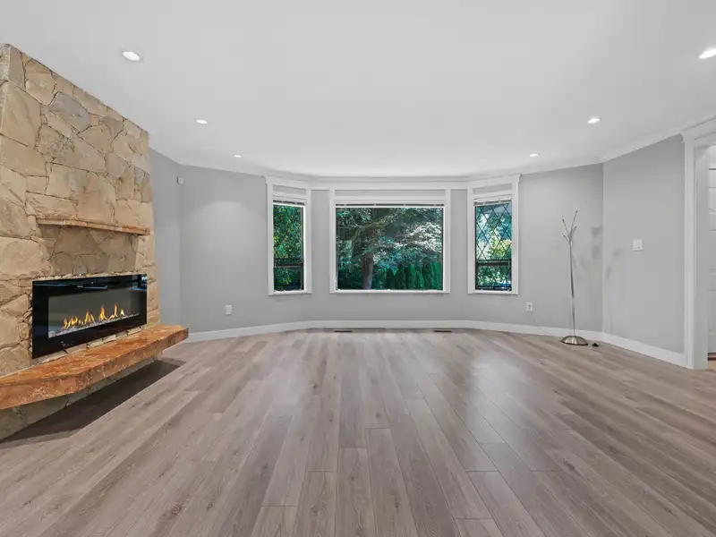 755 WESTCOT ROAD - photo 3 of 39
