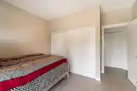 401 13728 108 AVENUE - thumbnail 20