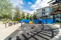 401 13728 108 AVENUE - thumbnail 29