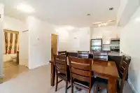 401 13728 108 AVENUE - thumbnail 9