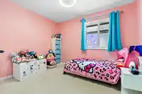 106 33751 7 AVENUE - thumbnail 16