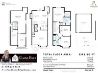106 33751 7 AVENUE - thumbnail 40