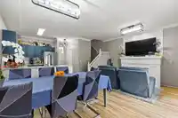 106 33751 7 AVENUE - thumbnail 7