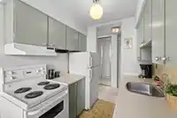 1001 1251 CARDERO STREET - thumbnail 11