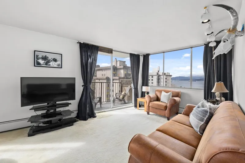 1001 1251 CARDERO STREET - photo 4 of 25