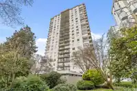 1001 1251 CARDERO STREET - thumbnail 38