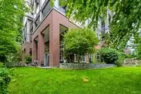 105 2855 156 STREET - thumbnail 1