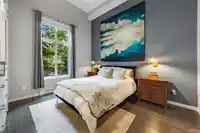 105 2855 156 STREET - thumbnail 11