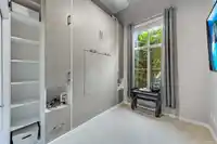 105 2855 156 STREET - thumbnail 14