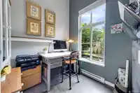105 2855 156 STREET - thumbnail 15