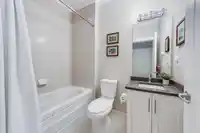 105 2855 156 STREET - thumbnail 16