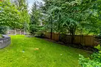 105 2855 156 STREET - thumbnail 21