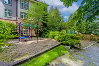 105 2855 156 STREET - thumbnail 22