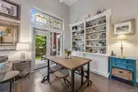 105 2855 156 STREET - thumbnail 5