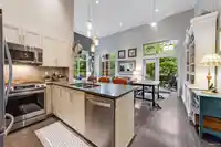 105 2855 156 STREET - thumbnail 6