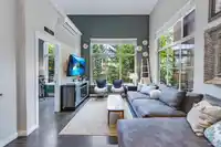 105 2855 156 STREET - thumbnail 8
