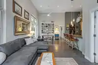 105 2855 156 STREET - thumbnail 10
