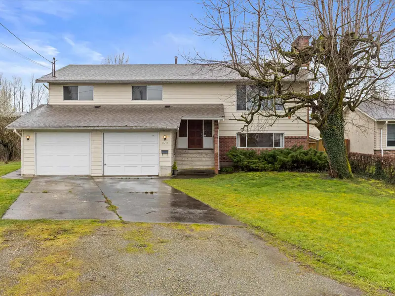 45240 TRUTCH AVENUE - photo 2 of 25