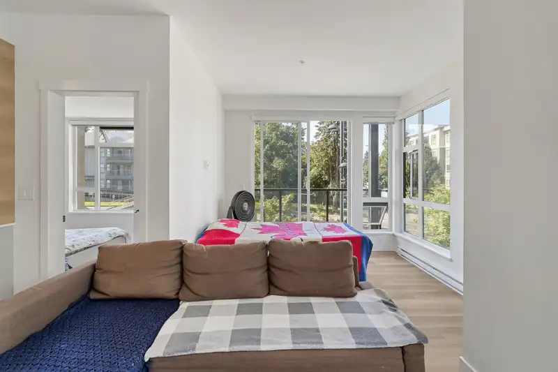 204 10778 138 STREET - photo 4 of 25