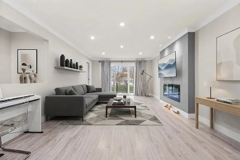 2245 RUPERT STREET - photo 1 of 40