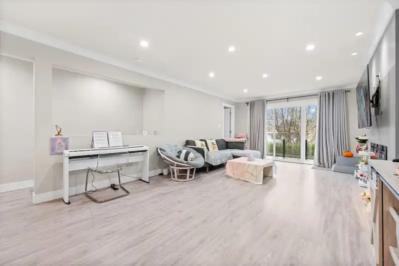 2245 RUPERT STREET - photo 4 of 40