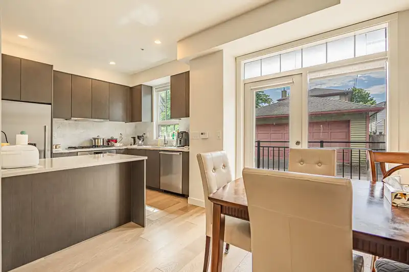 7903 OAK STREET - photo 4 of 36