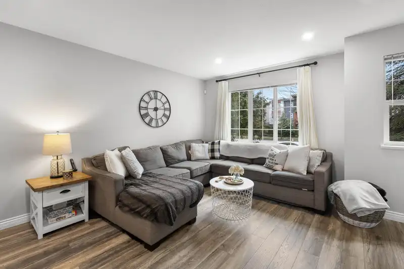 22 20875 80 AVENUE - photo 4 of 40