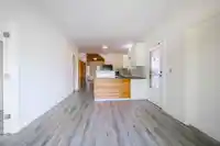2475 MT. LEHMAN ROAD - thumbnail 11