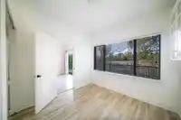 2475 MT. LEHMAN ROAD - thumbnail 12
