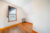 2475 MT. LEHMAN ROAD - thumbnail 17