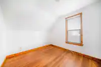 2475 MT. LEHMAN ROAD - thumbnail 18