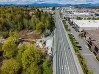 2475 MT. LEHMAN ROAD - thumbnail 27