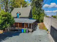 2475 MT. LEHMAN ROAD - thumbnail 6