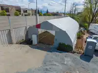 2475 MT. LEHMAN ROAD - thumbnail 7