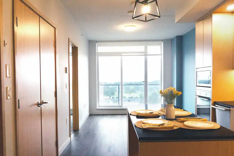 3204 13495 CENTRAL AVENUE - photo 4 of 8