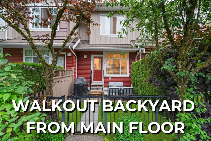 45 19455 65 AVENUE - photo 1 of 30