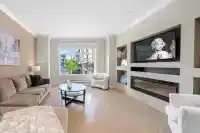 39 6591 195A STREET - thumbnail 3