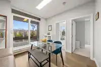 401 5033 CAMBIE STREET - thumbnail 12