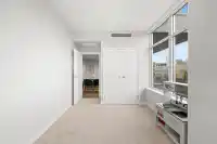 401 5033 CAMBIE STREET - thumbnail 24